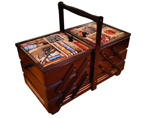 Beautiful vintage wood - vintage,