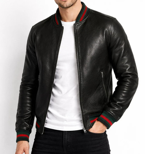 Men luxury style - men's,