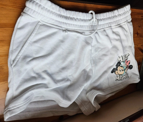 Primark disney sweat - disney, shorts