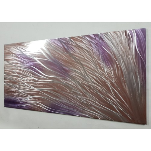 Modern abstract contemporary - modern,