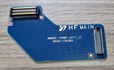 Samsung 900X NP900X3G Laptop USB HDMI Left board cable AM0R2