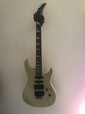 Ovation Celebrity GC-3 Guitar