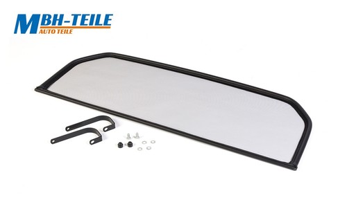 Convertible wind deflector - convertible,