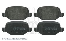ADL144205 BLUE PRINT BRAKE PAD