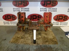Pick up hitch hook / stop plate  X  International 674 tractor...£50 +VAT