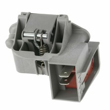 DISHWASHER DOOR LOCK 32013875