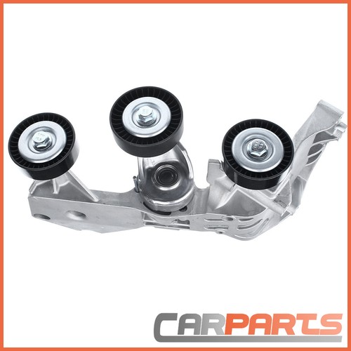 Rib for mercedes benz - v-rib,