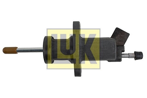 Luk 512 0028 - luk, slave