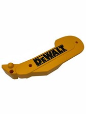 Genuine DeWalt Black & Decker