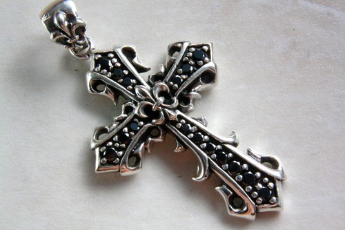 Knight templar cross - templar,