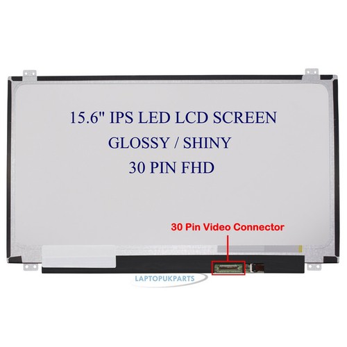 Dell inspiron 7559 - dell, panel