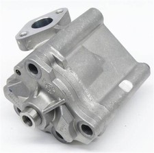 COSWORTH High-Volume Oil Pump