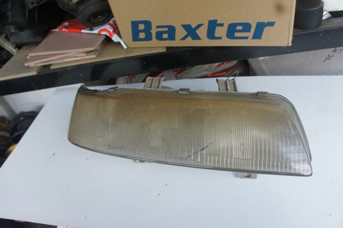 Jdm right side honda - jdm, rh