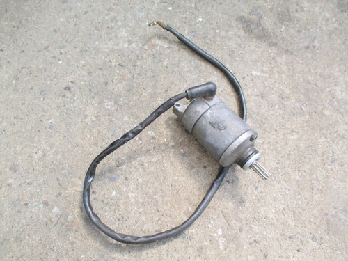 Suzuki gsxr 750 gsxr750 - 750,