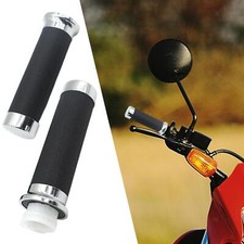 2Pcs 7/8'' Motorcycle