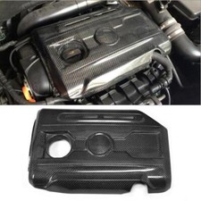 Carbon Fiber Engine Valve