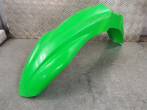 2017 kawasaki kxf 250 - 2017/18,