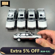 Lot of 5Pcs 1/43 Vanguards