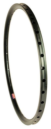 Araya aero adx - 7w, mini