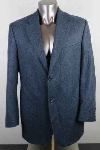 Loro piana button - piana, coat