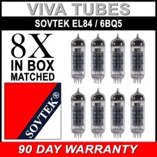 Brand New Plate Current