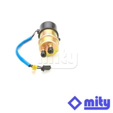 Mity YAMAHA TZ250 TZ 250 5KE 4TW 1996 1997 1998 1999 2000 2001 FUEL PUMP OUTSIDE