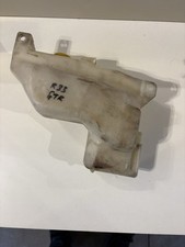 NISSAN SKYLINE R33 GTR COOLANT