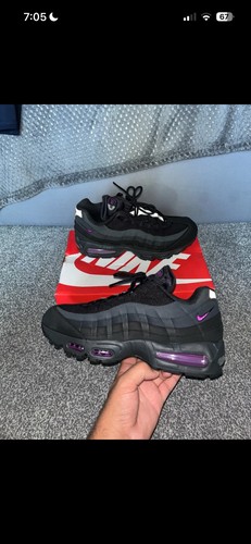 Air max black grape size - max,