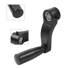 1PC Drill Press Table Crank