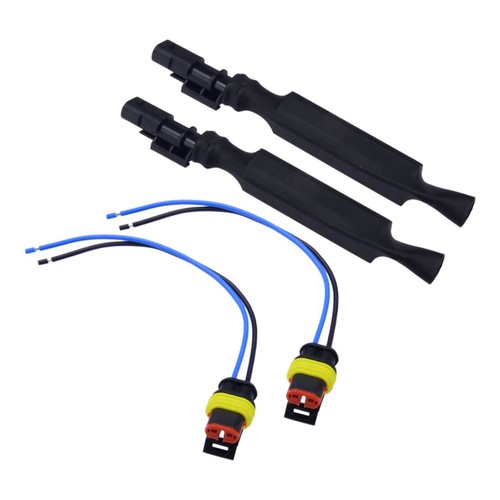 Fit for gmc cadillac chevy - fit,