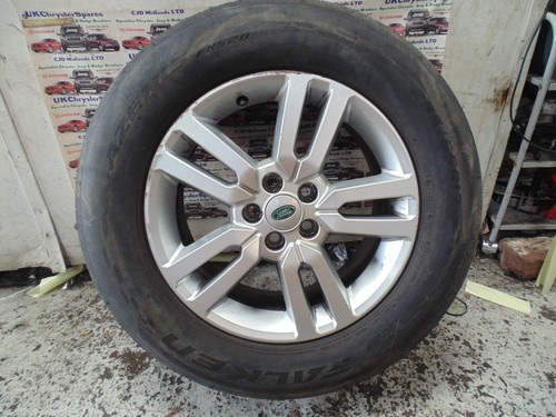 2012 land rover freelander - rover, 2