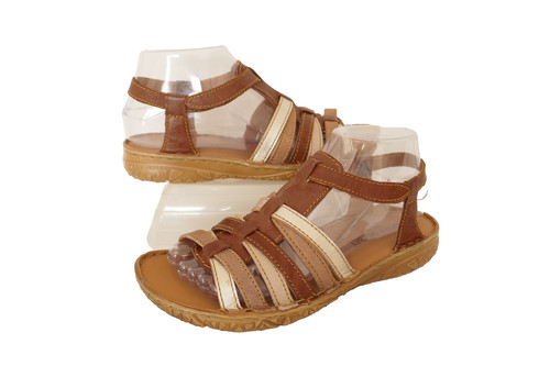 New josef seibel ivy - seibel, tan