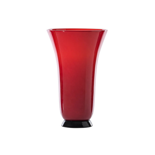 Venini thirties red - venini,