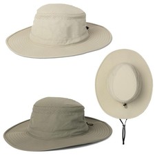 Tilley Mens Ladies Dunes