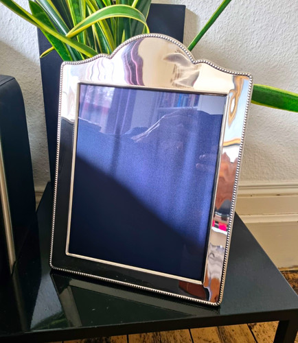 Vintage2000 carrs sheffield - carrs,