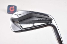 Mizuno JPX 919 Forged #7 Iron