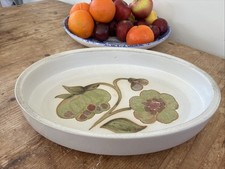 Denby - Troubadour - Vegetable