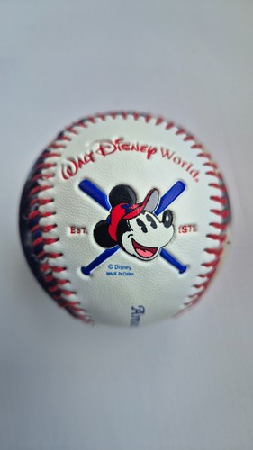 Rare collectable walt - &,