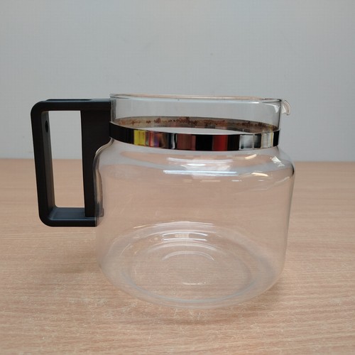 Tefal filter coffee maker - coffee,