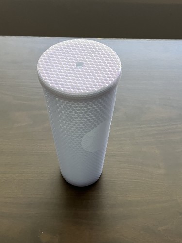 Starbucks cups - starbucks,