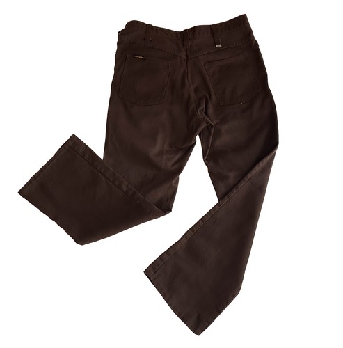 Dickies trousers vintage - dickies,
