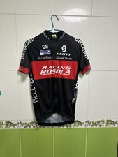 ale racing rosola cycling