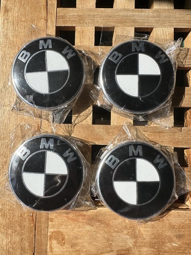 Bmw black and - bmw,