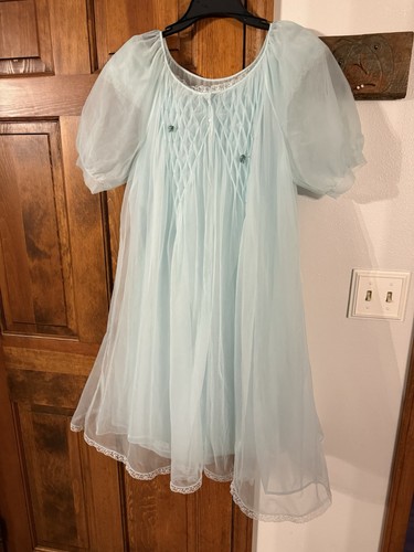 Vintage 1950 s miss - 1950's-60's,