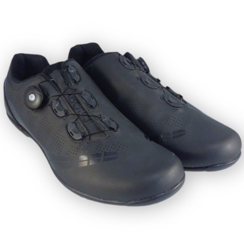 Tabolij cycling shoes uk - shoes,