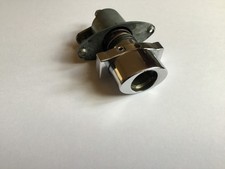 ROVER P5 / P5B Saloon