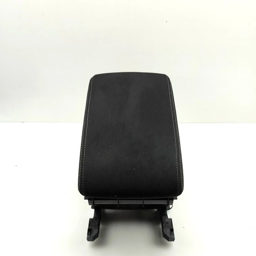 Passat 3g2 armrest - vw,