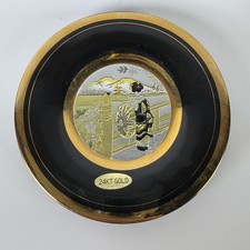 The Art of Chokin Collection