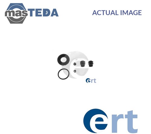 401025 brake caliper - brake,