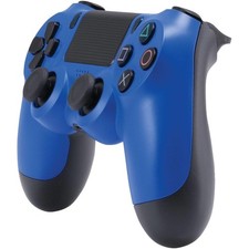 Sony Playstation 4 PS4
